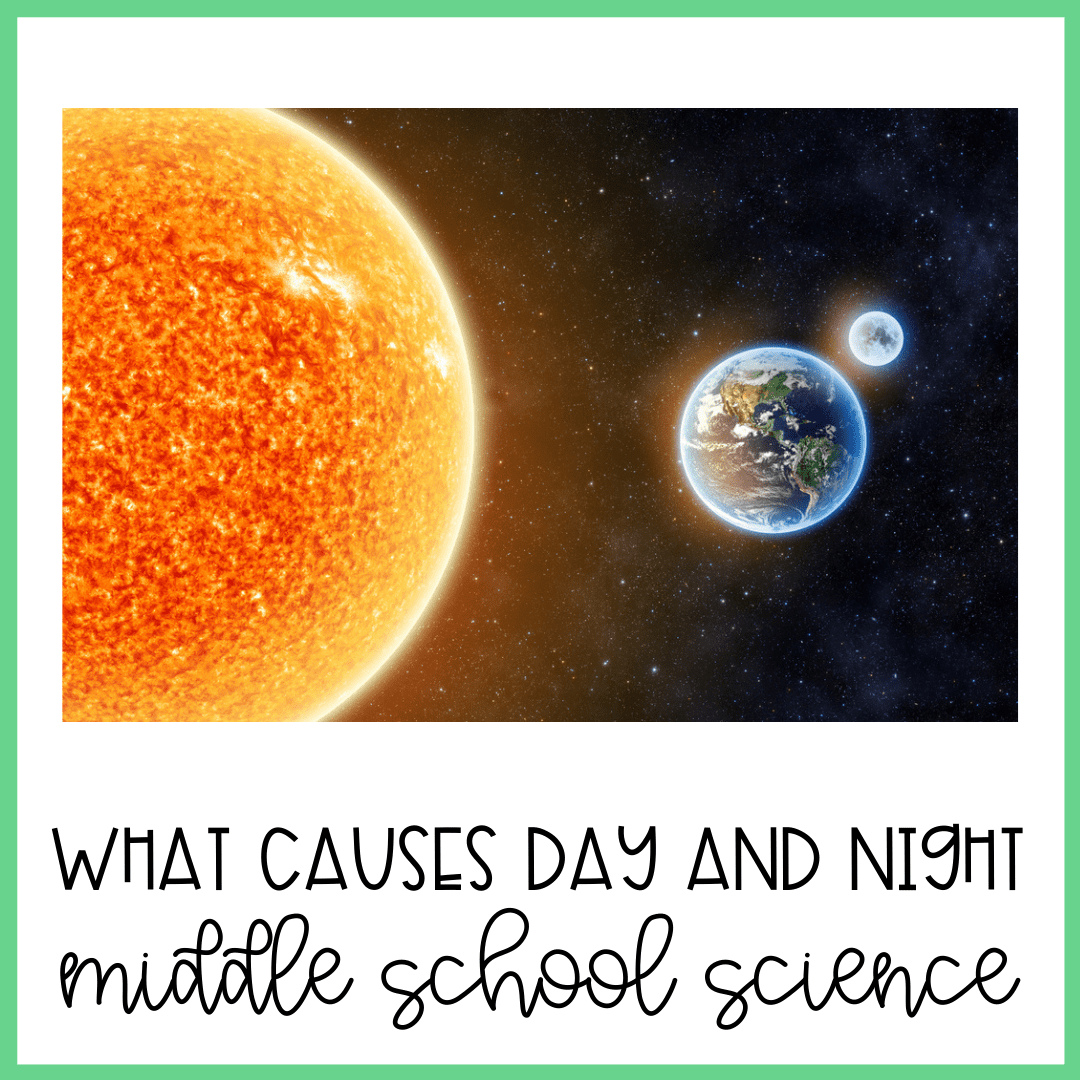 what-causes-day-and-night